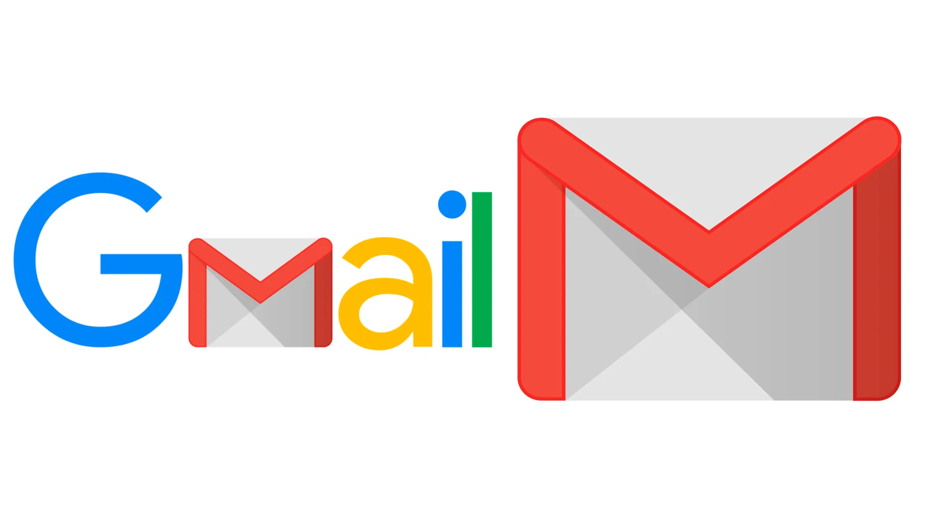 Akun Dinonaktifkan Gmail