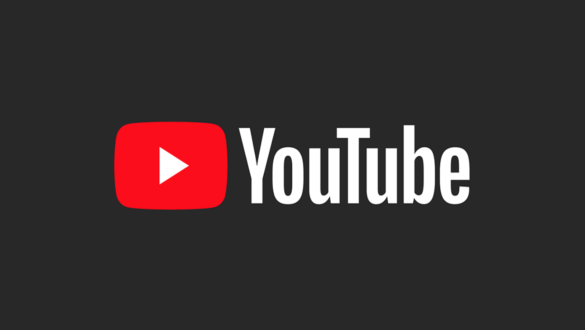 Cara Melewati Iklan YouTube di TV
