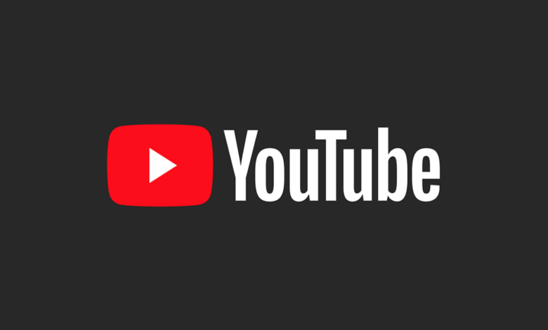 Cara Melewati Iklan YouTube di TV