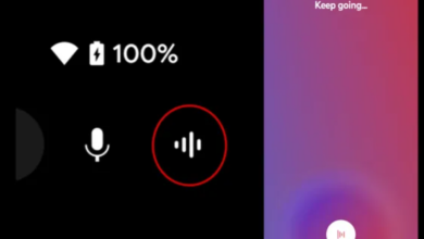 Cari Lagu di YouTube Music Hanya dengan Bersenandung: Pengganti Shazam yang Hebat