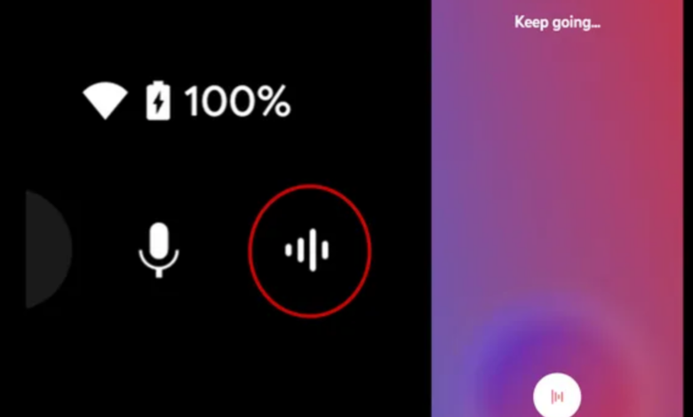 Cari Lagu di YouTube Music Hanya dengan Bersenandung: Pengganti Shazam yang Hebat
