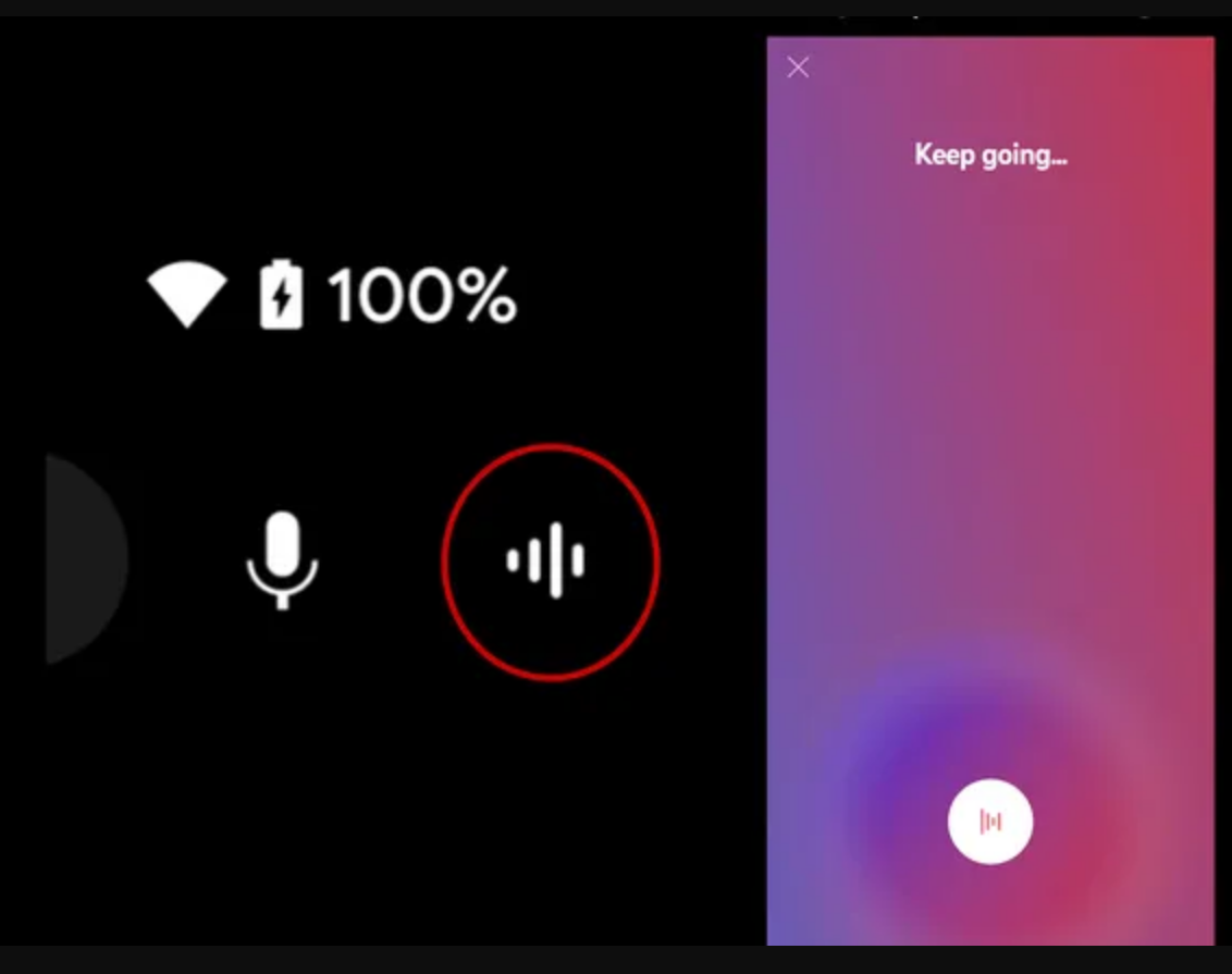 Cari Lagu di YouTube Music Hanya dengan Bersenandung: Pengganti Shazam yang Hebat