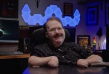 Kontrol Kursor di Android