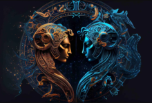 Gemini Lahir Bulan Apa?