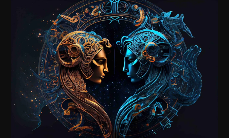Gemini Lahir Bulan Apa?