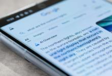 Google Akan Menampilkan Iklan di AI Overviews Segera
