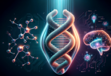 Google DeepMind rilis AlphaFold 3 Bantu Ilmuan Memahami Molekul