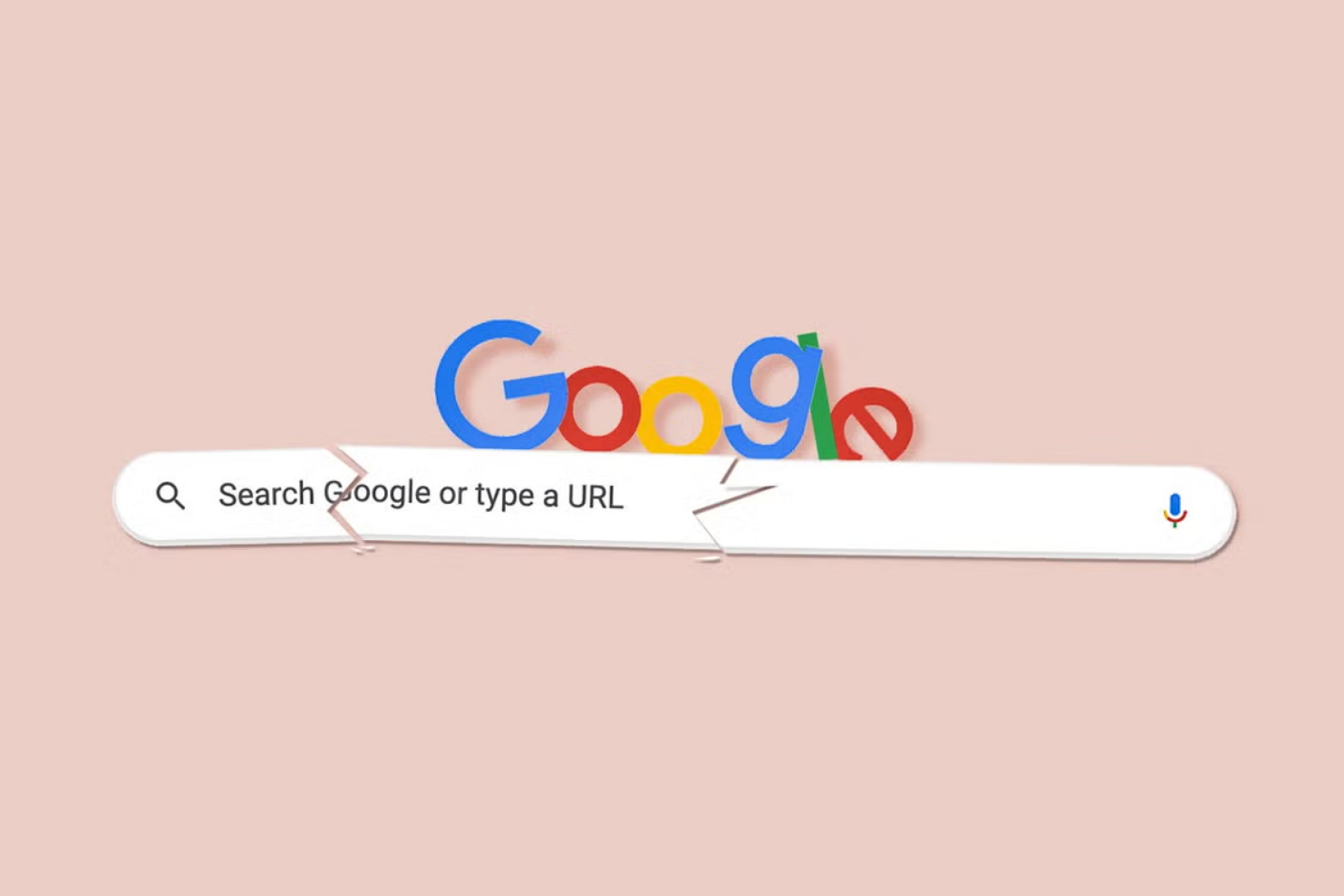 Google Rilis AI Overview