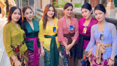 Jelaskan Pengertian Suku Bangsa