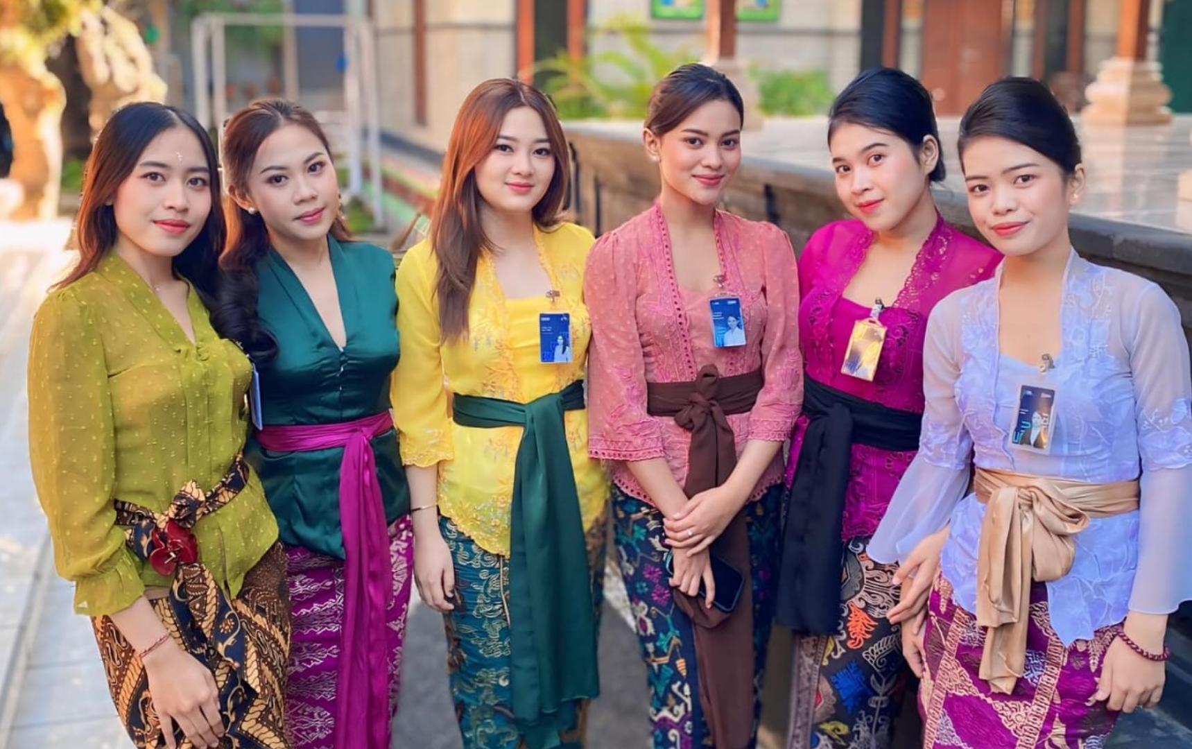 Jelaskan Pengertian Suku Bangsa