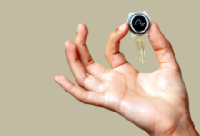 Neuralink Uji Coba Implan Otak pada Pasien Kedua