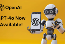 OpenAI Meluncurkan Model AI Baru dan Versi Desktop ChatGPT