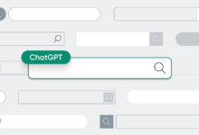 Pencarian di ChatGPT akan Hadir ?