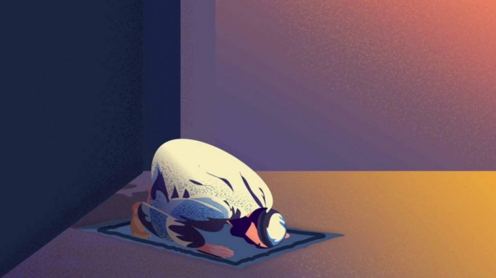 Sholat Witir 3 Rakaat 2 Salam