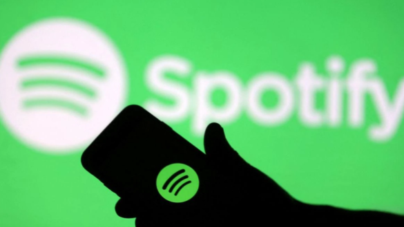 Tidak Bisa Beli Spotify Premium? Ini Alasannya dan Solusinya