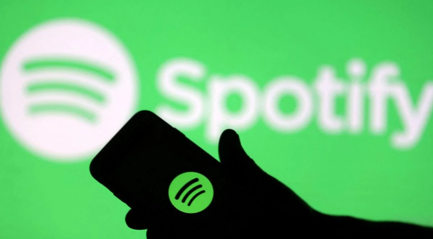 Tidak Bisa Beli Spotify Premium? Ini Alasannya dan Solusinya