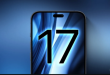 iPhone 17 Slim Hadir di Tahun 2025