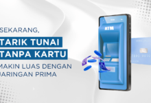 Cara Mengambil Uang di Buku Tabungan Tanpa Kartu ATM