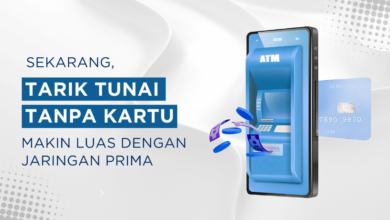 Cara Mengambil Uang di Buku Tabungan Tanpa Kartu ATM