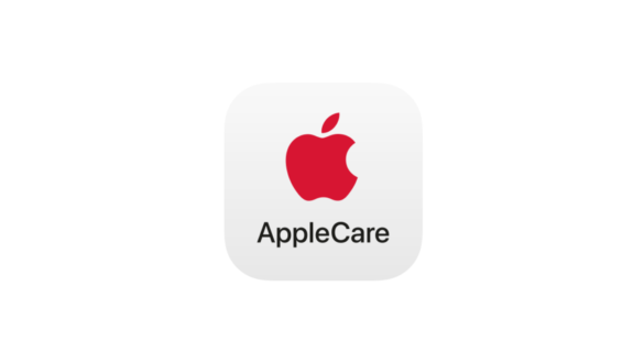 Cek Garansi Apple