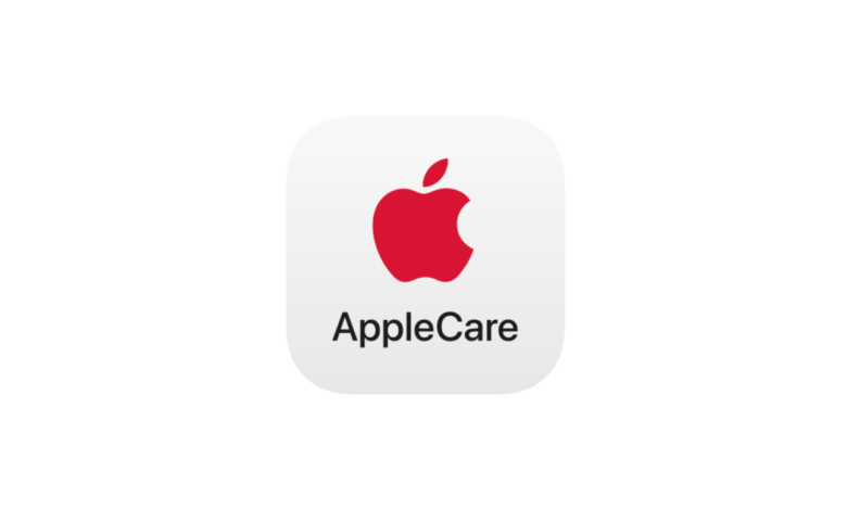 Cek Garansi Apple