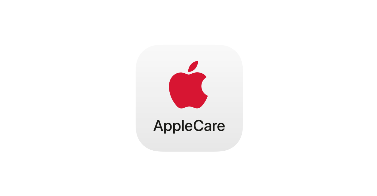 Cek Garansi Apple