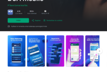 Cara Mengaktifkan Kembali mBanking BCA Setelah Ganti HP