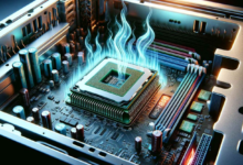 Thermal Design Power