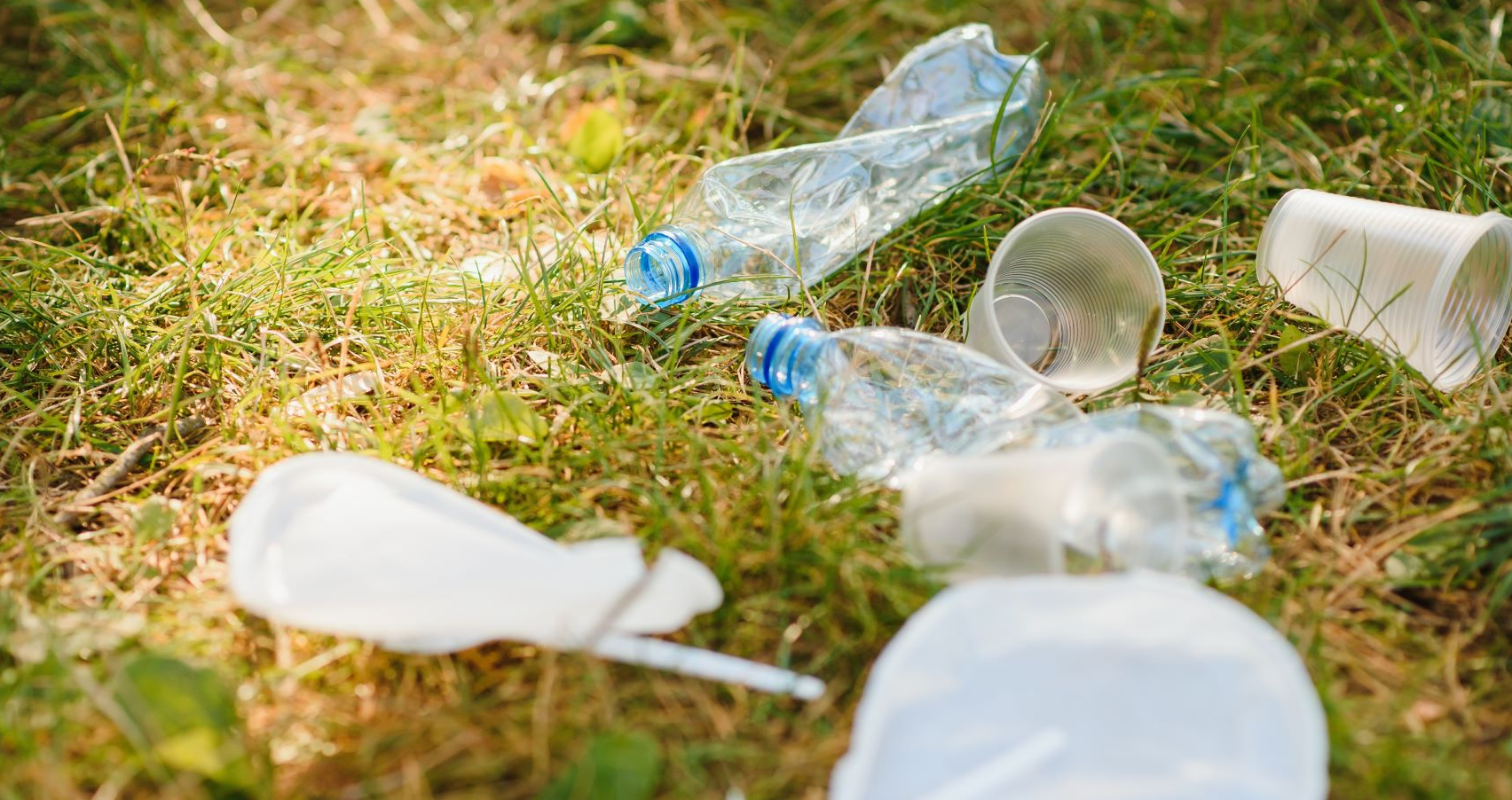 Cara Menanggulangi Sampah Plastik