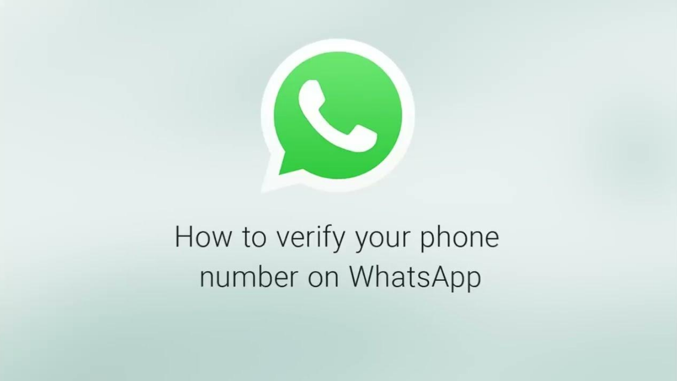 Tidak Menerima Kode Verifikasi WA