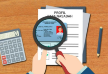 Pinjaman Apa Saja yang Masuk BI Checking