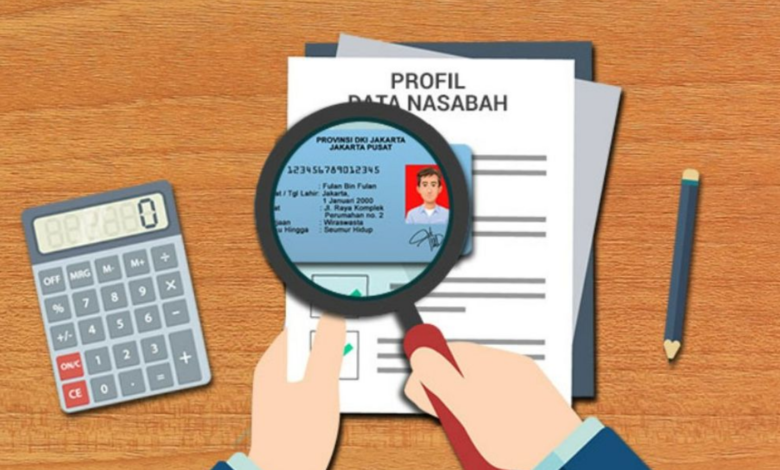 Pinjaman Apa Saja yang Masuk BI Checking