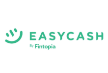 Easy Cash Legal atau Ilegal