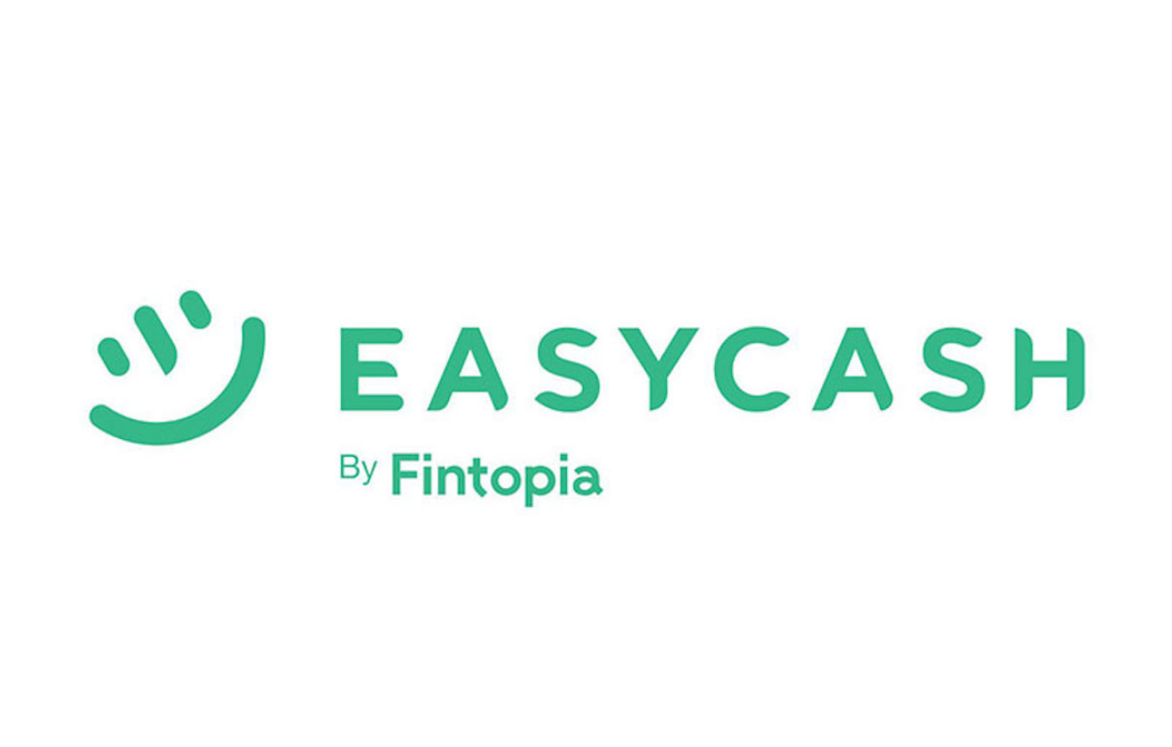 Easy Cash Legal atau Ilegal
