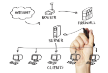 Client Server Biasanya Menggunakan Protocol Apa