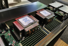 Urutan Processor Laptop dari Terendah Sampai Tertinggi