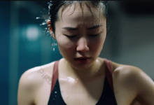 Ramuan Tradisional Mengatasi Keringat Berlebihan