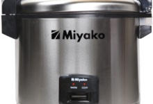 Magic Warmer Artinya