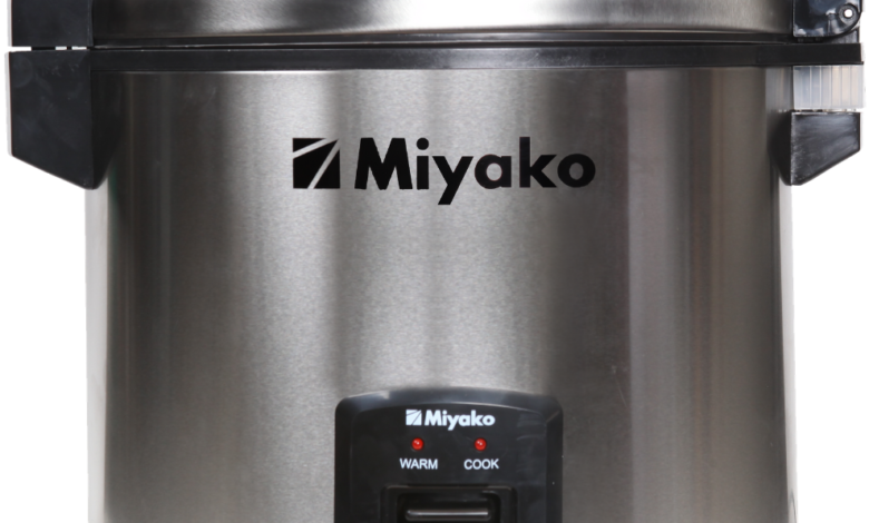 Magic Warmer Artinya