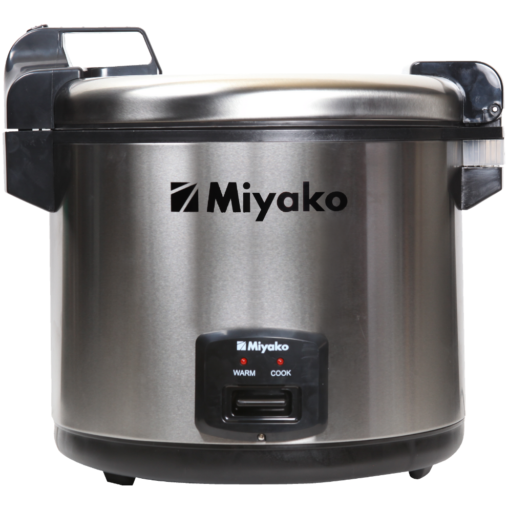 Magic Warmer Artinya