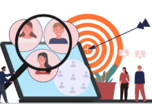 Customer Segment adalah