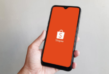 Kapan Shopee Bisa COD Lagi