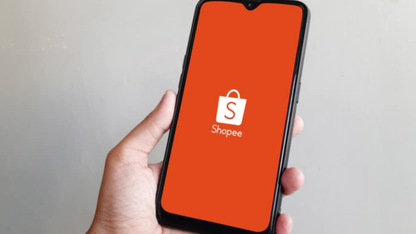 Kapan Shopee Bisa COD Lagi