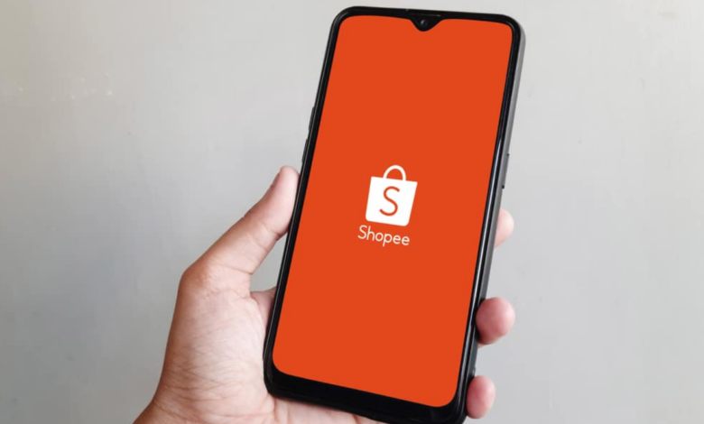 Kapan Shopee Bisa COD Lagi