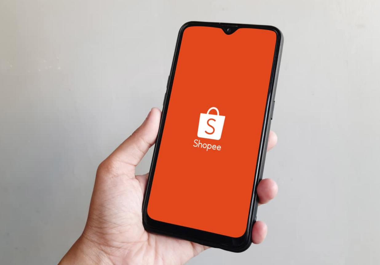 Kapan Shopee Bisa COD Lagi