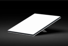 Ini Harga Starlink Mini SpaceX di AS