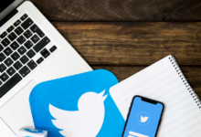 Arti Chudai di Twitter