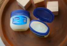 Vaseline Repairing Jelly Untuk Apa