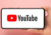 Fitur Sleep Timer di Youtube Android akan Hadir