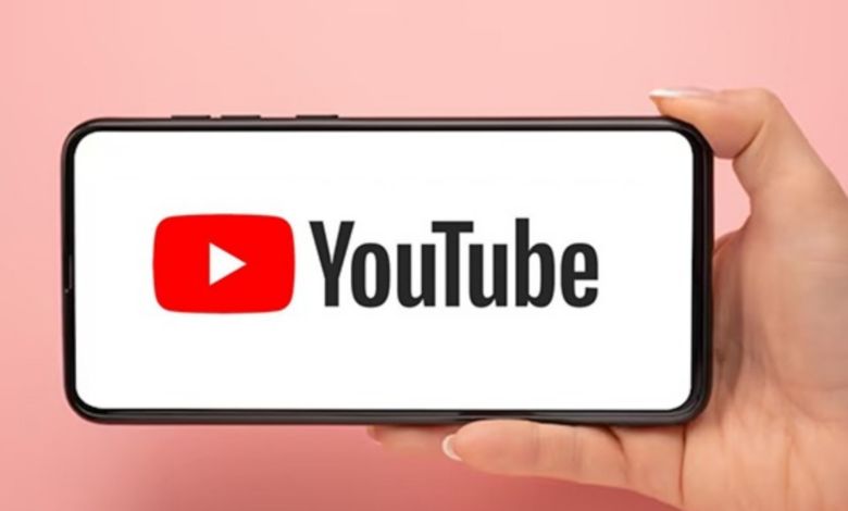 Fitur Sleep Timer di Youtube Android akan Hadir